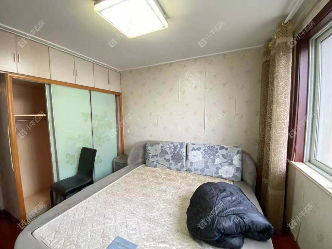 景城名轩房源室内图 常州景城名轩在租房源室内图_小牛看房