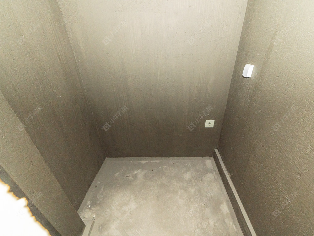 常州雅居乐熙悦府在售二手房房源室内图_小牛看房