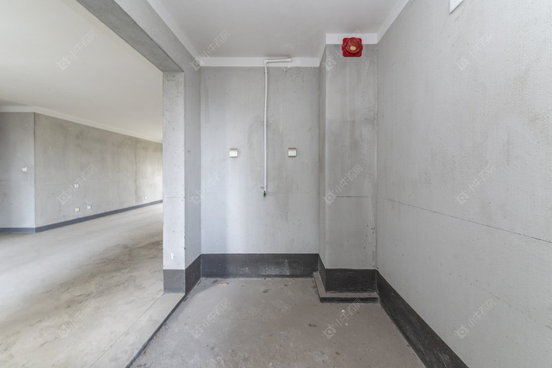 星河国际十一区房源室内图 常州星河国际十一区在售二手房源室内图_小牛看房