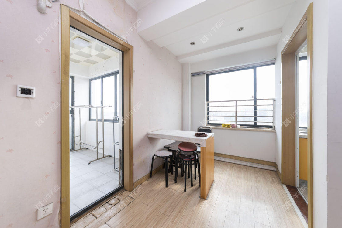 常州丰乐尚都在租房源_小牛看房