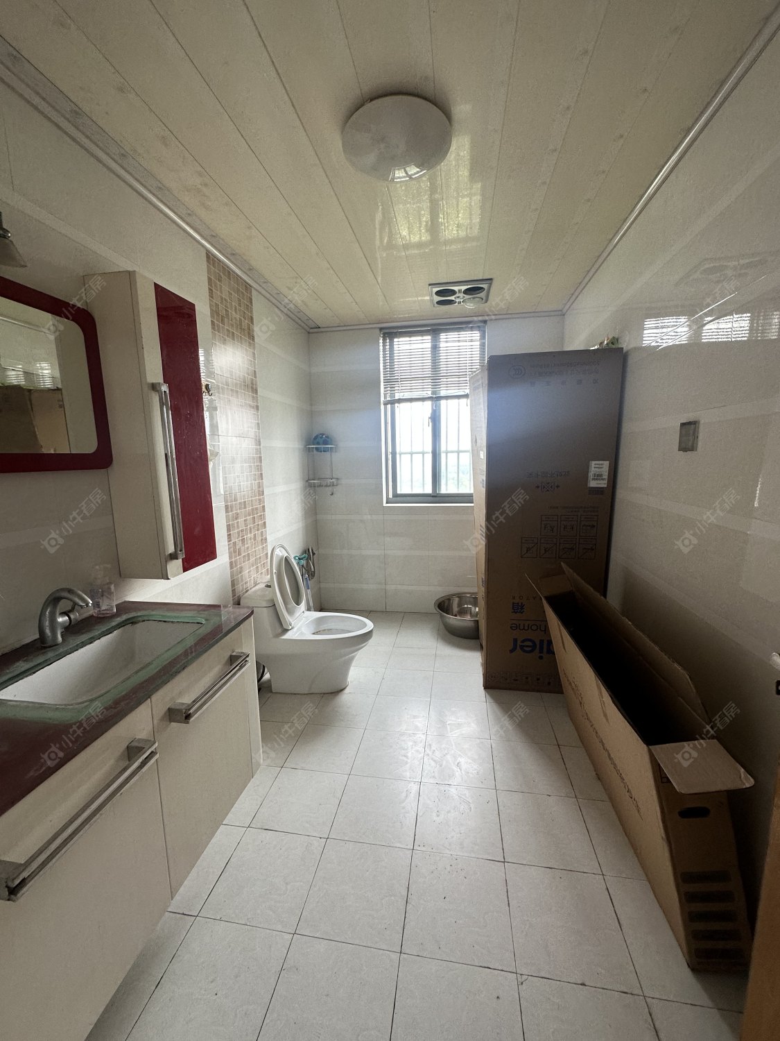 常州滨江明珠城东区在租房源_小牛看房