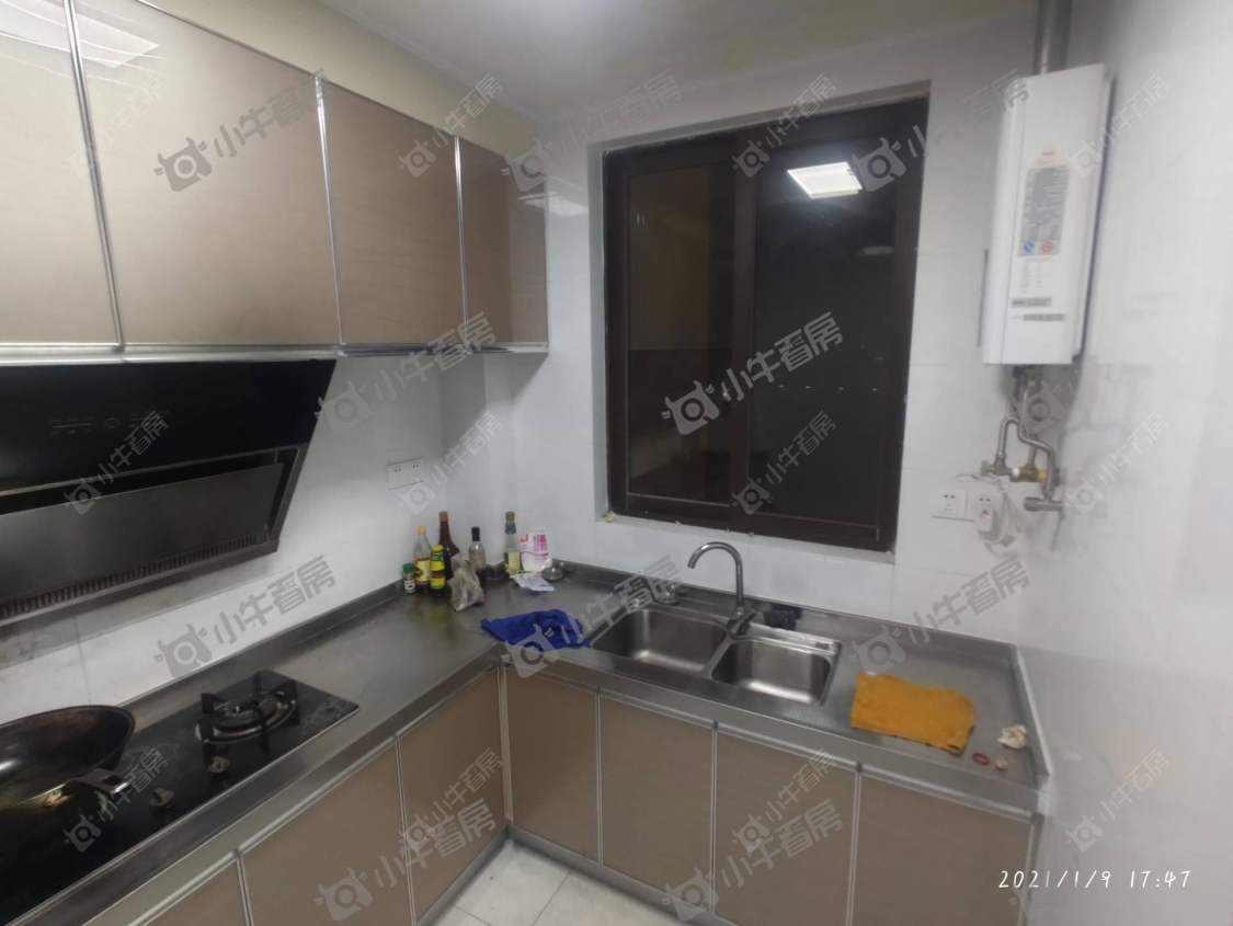 常州雅居乐凤凰台租房_雅居乐凤凰台3室2厅房源出租