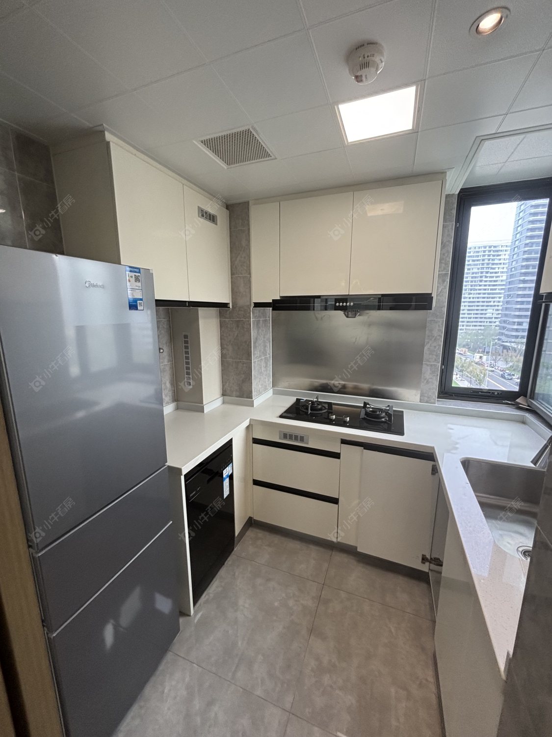 常州绿地香港名墩道租房_绿地香港名墩道3室2厅房源出租