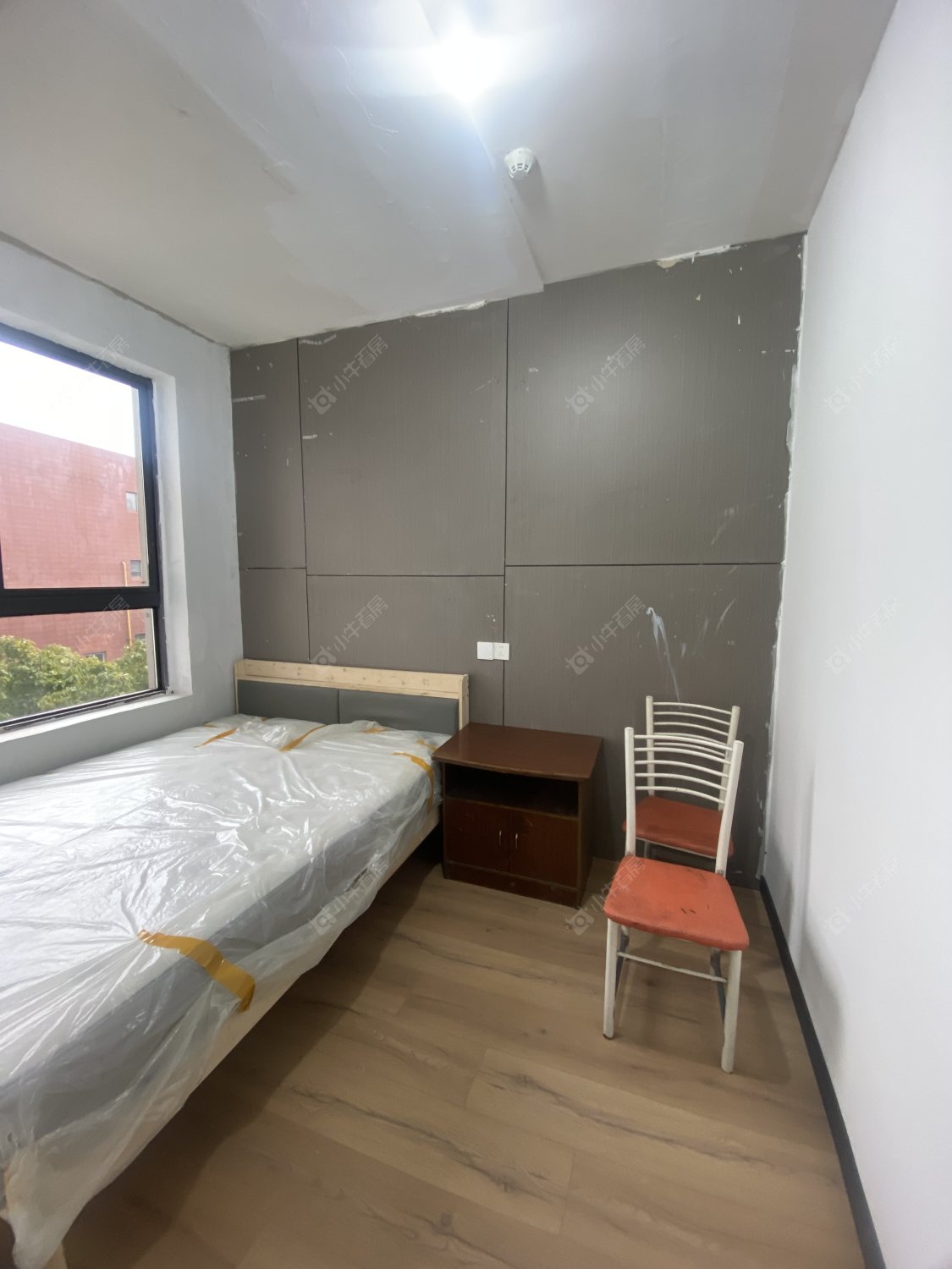 常州大唐中南上悦城在租房源_小牛看房