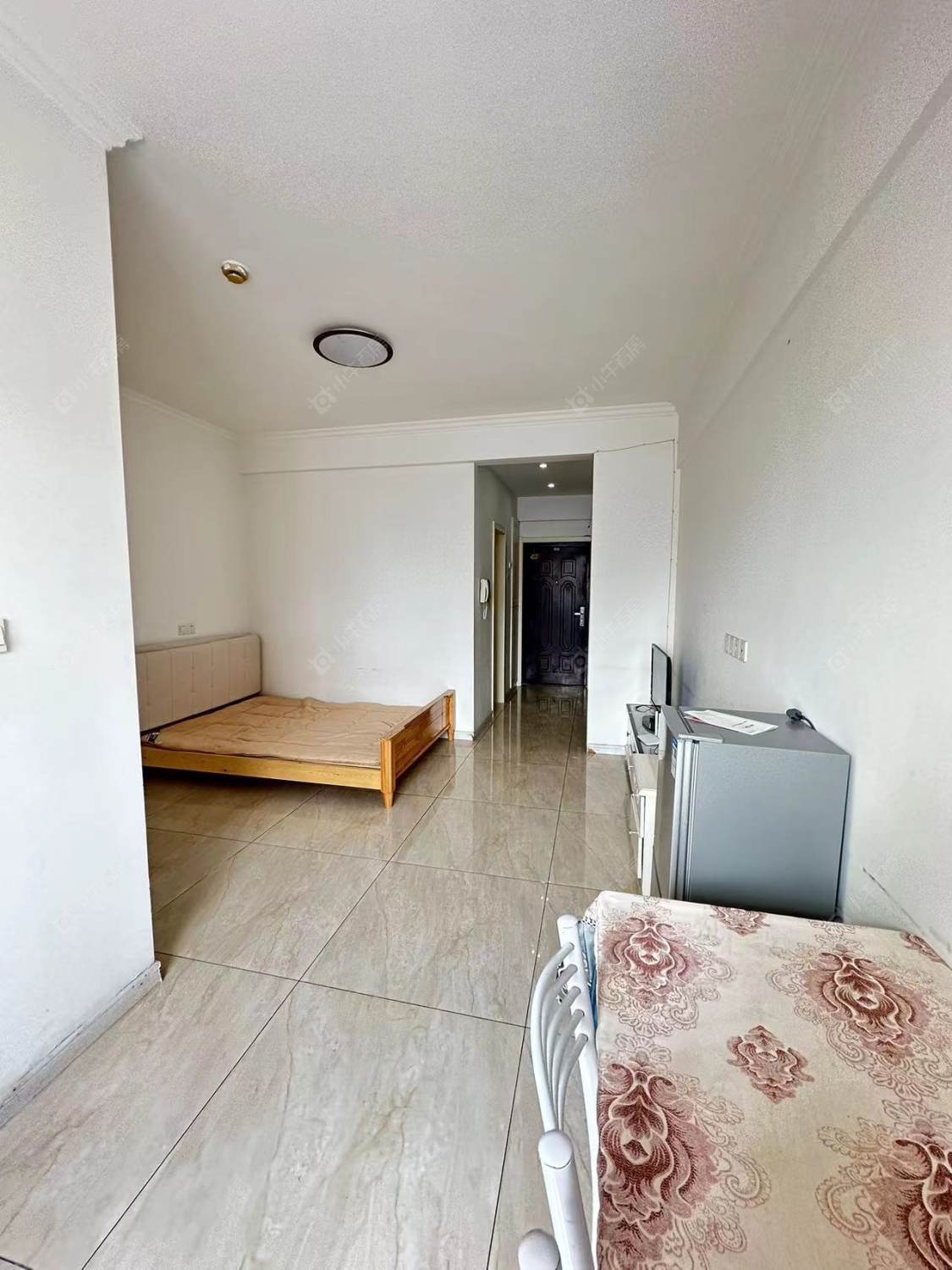 新城尚东区花园西区房源 常州新城尚东区花园西区在租房源_小牛看房