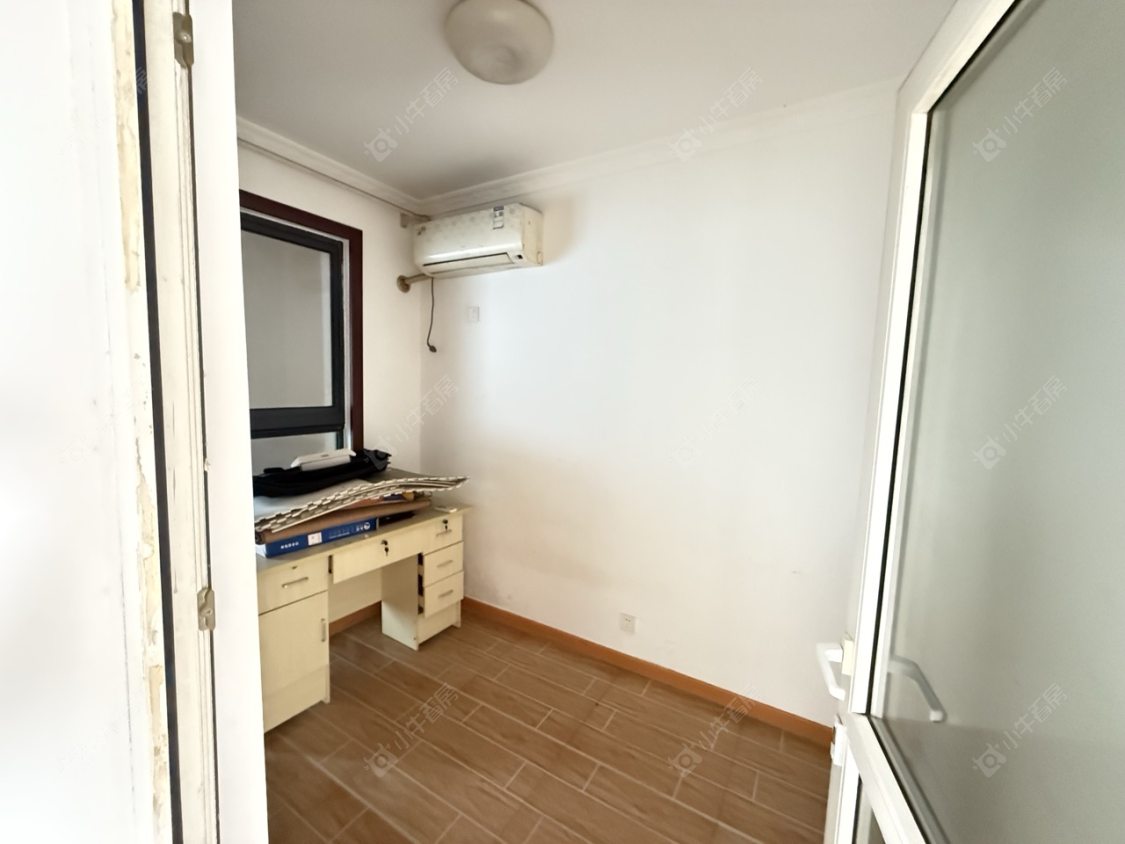 常州凯尔锋度在租房源室内图_小牛看房