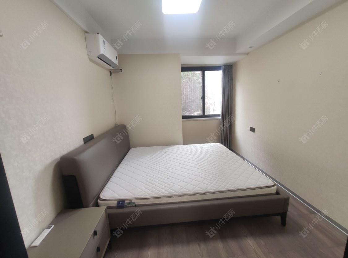 常州牡丹水岸国际在租房源_小牛看房