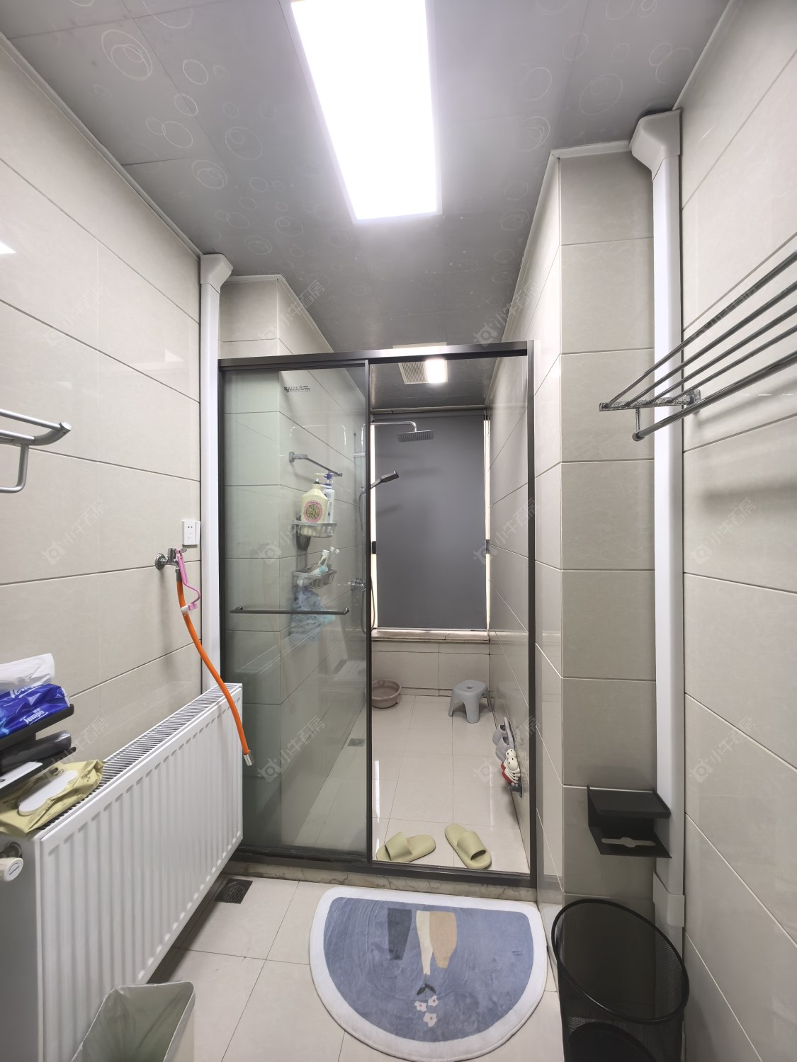 世茂香槟湖一期房源 常州世茂香槟湖一期在租房源_小牛看房