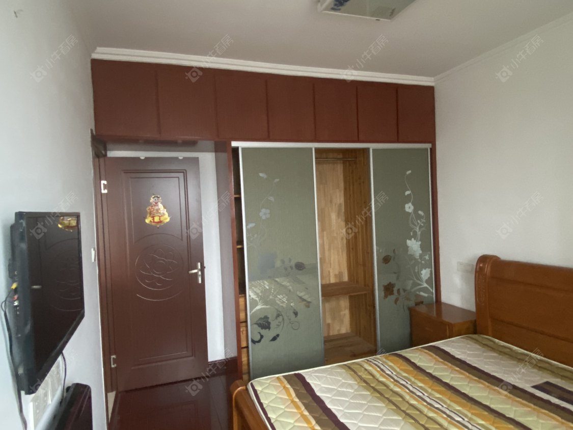 凤凰名城房源 常州凤凰名城在租房源_小牛看房