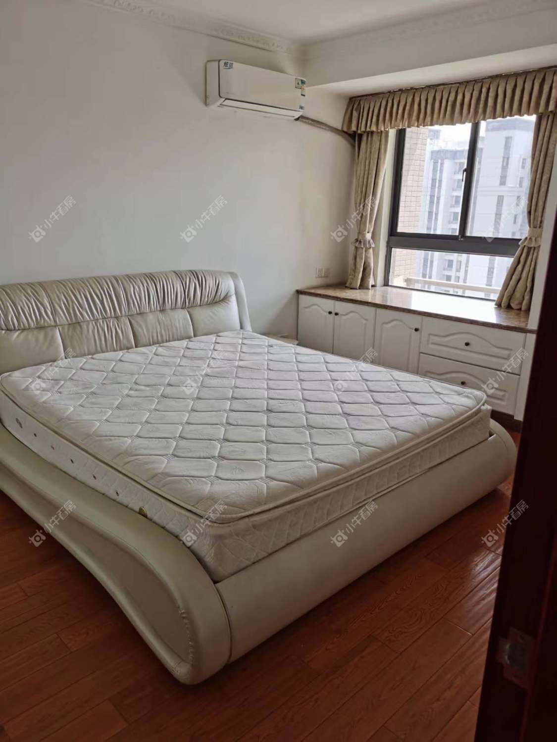 常州永宁雅苑在租房源_小牛看房