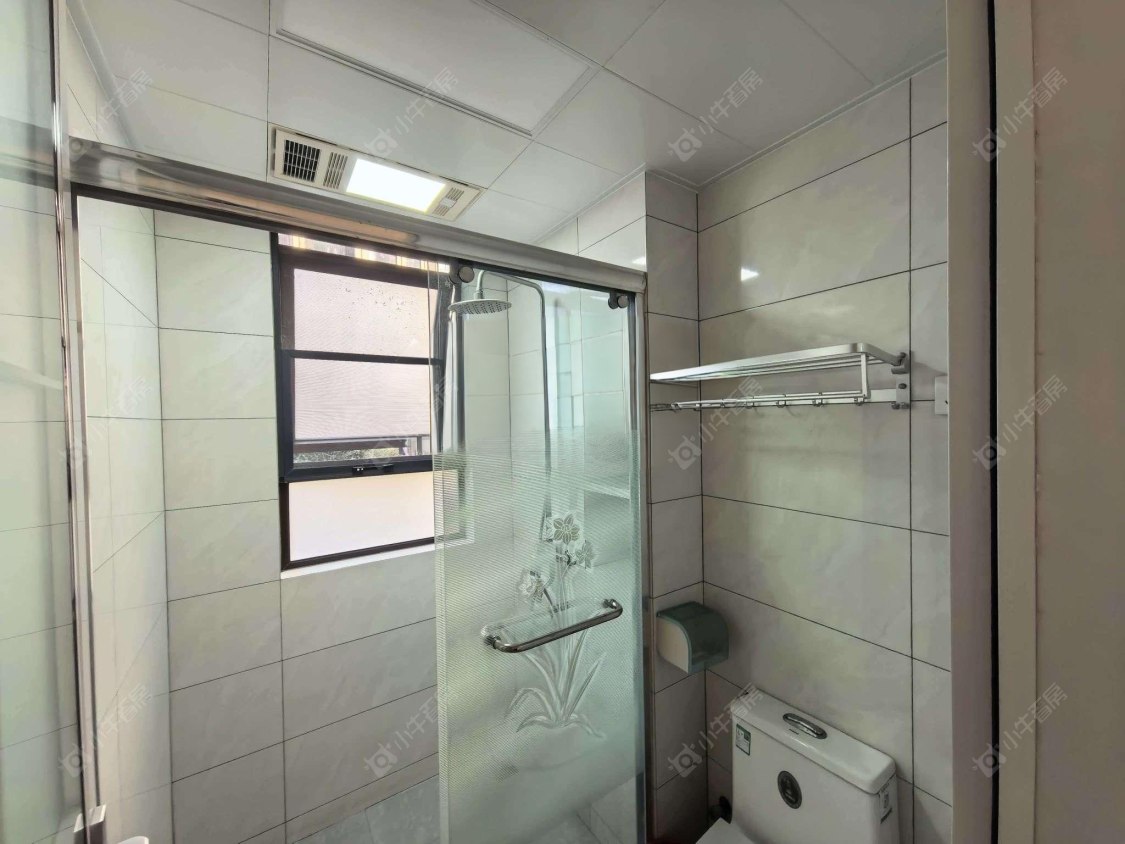 常州锦凤合鸣在租房源室内图_小牛看房