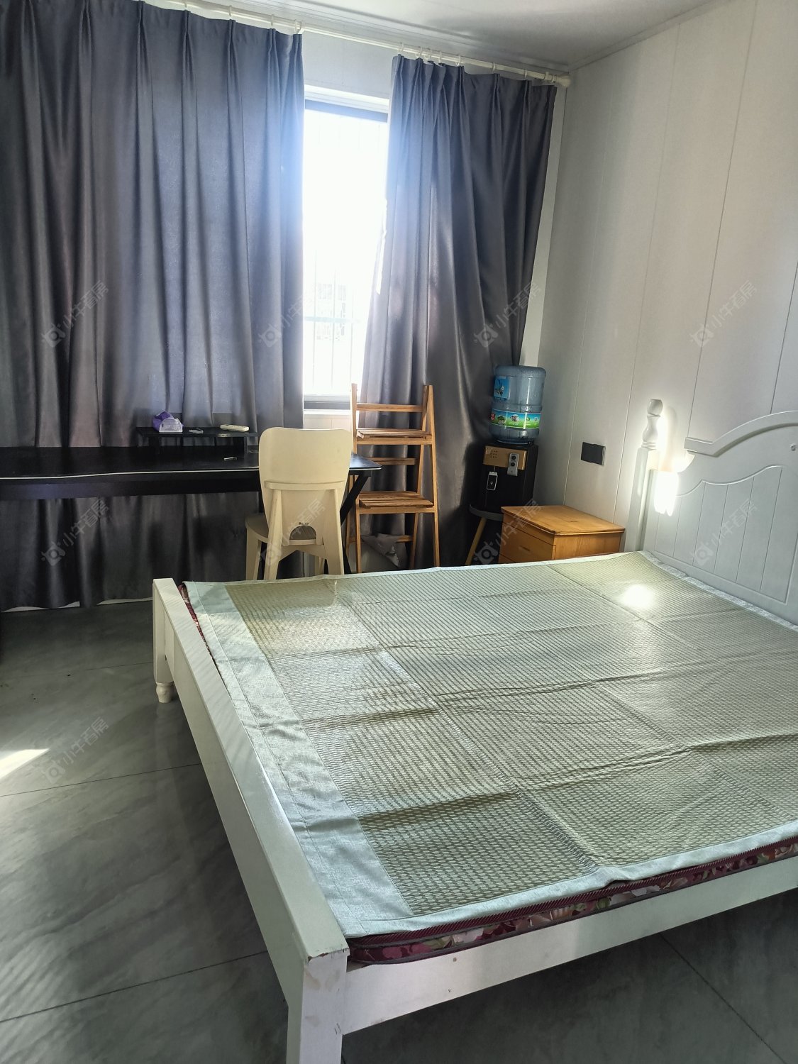 常州坛园租房_坛园2室1厅房源出租