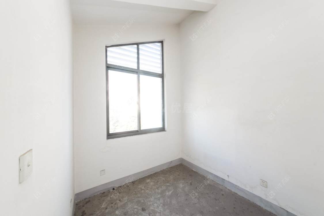 常州新城长岛在售二手房源室内图_小牛看房