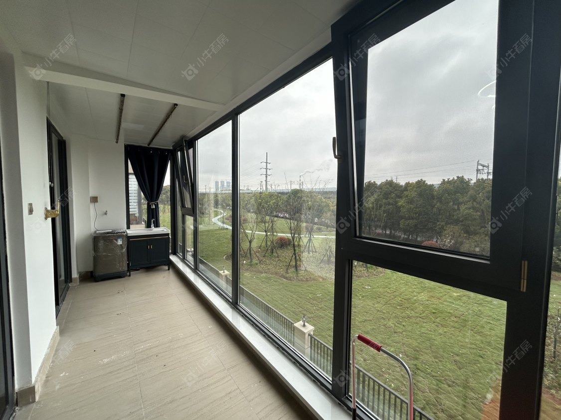 碧桂园壹号天禧房源 常州碧桂园壹号天禧在租房源_小牛看房