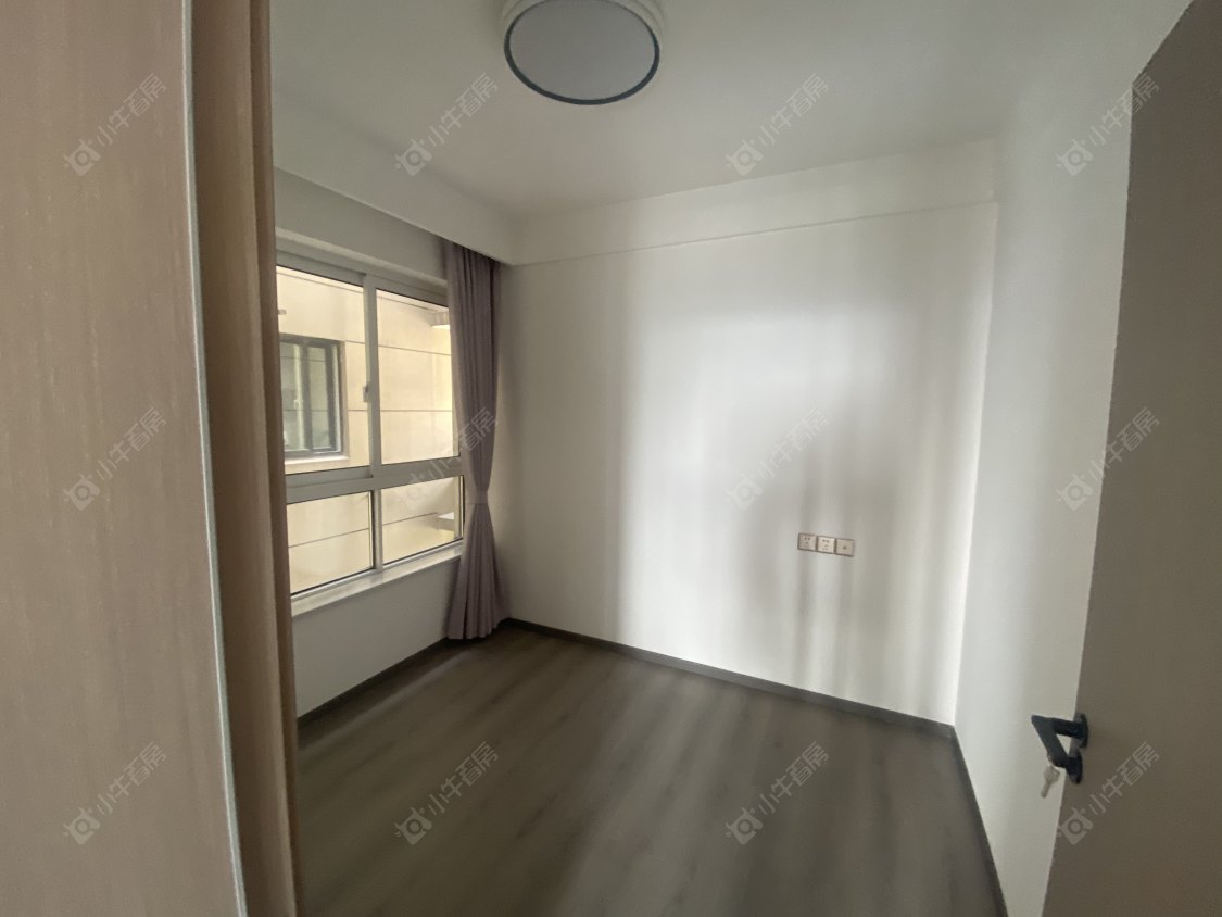 常州中奥珑郡在租房源_小牛看房