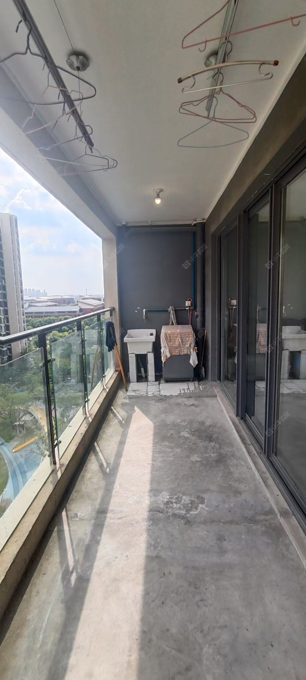 常州碧桂园翡丽都会租房_碧桂园翡丽都会4室2厅房源出租