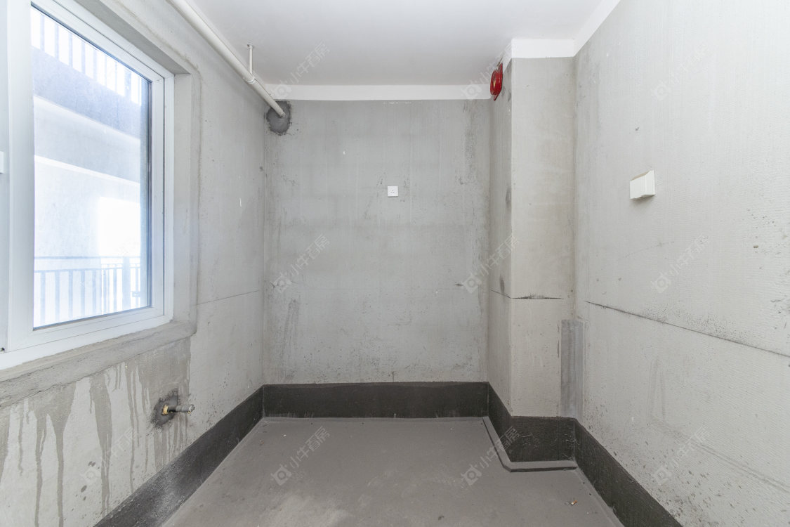 常州紫金城北区在售二手房源室内图_小牛看房