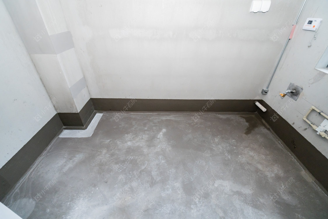 常州菱港锦园在售二手房源室内图_小牛看房