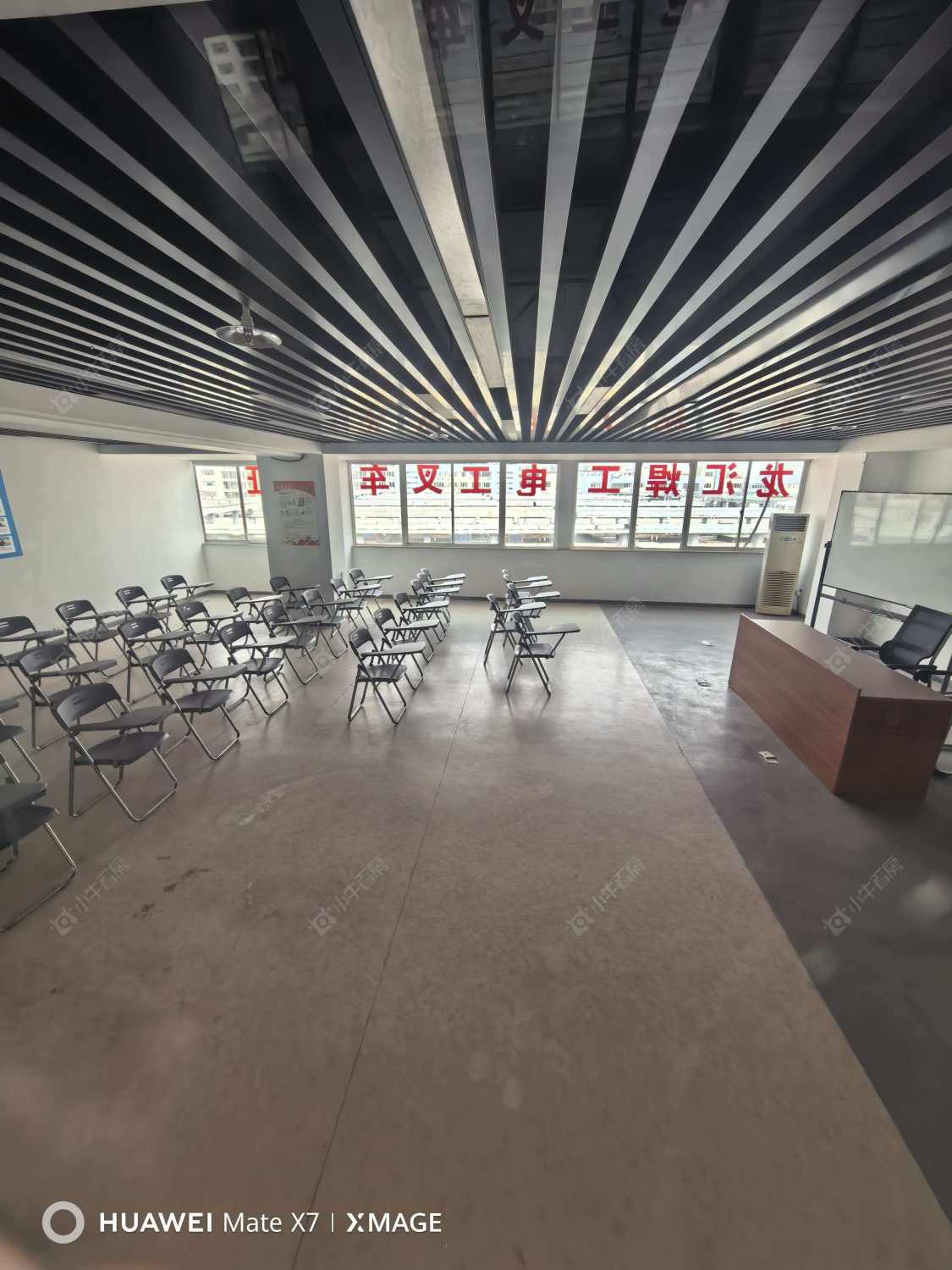 常州长江塑化城在租房源_小牛看房