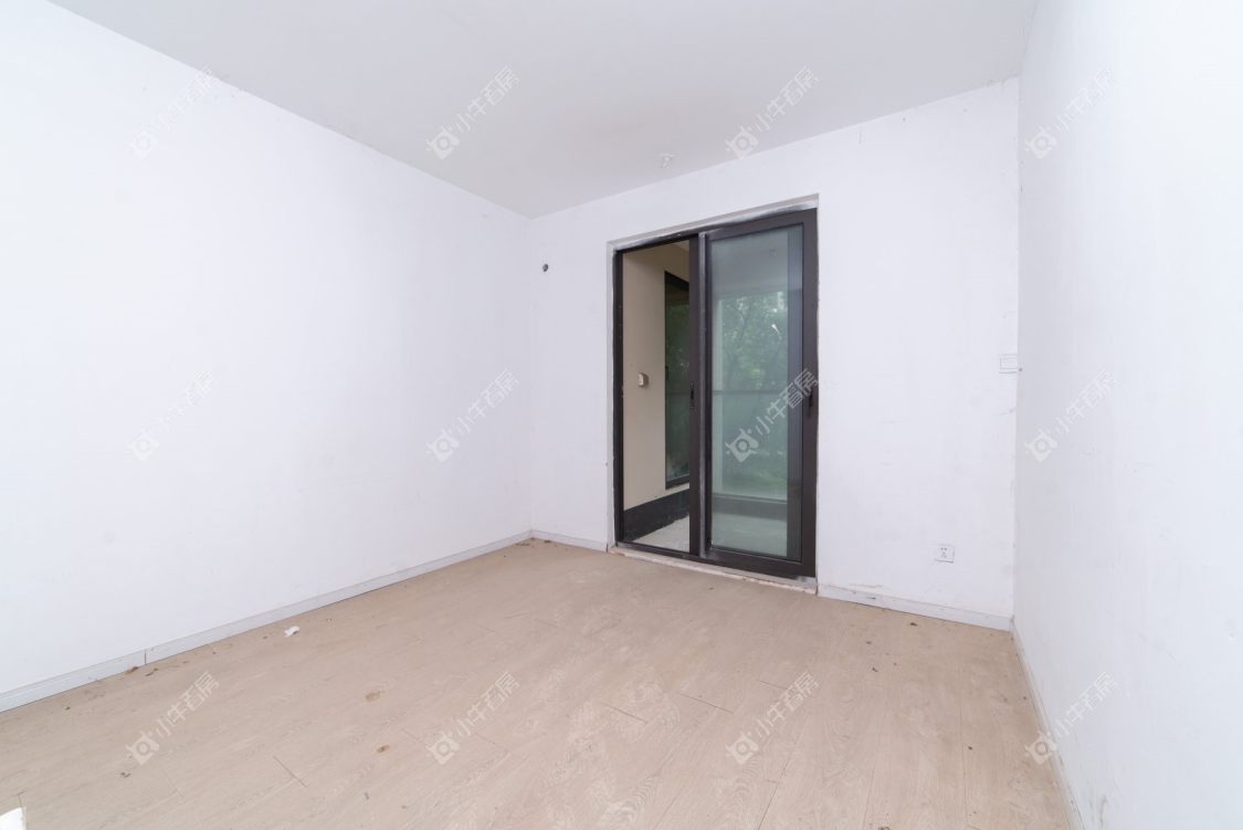 路劲雅居乐城市万象房源室内图 常州路劲雅居乐城市万象在租房源室内图_小牛看房