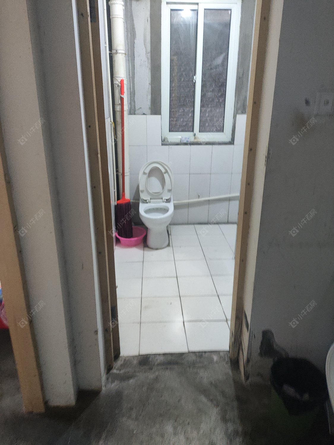 常州松涛苑租房_松涛苑2室房源出租