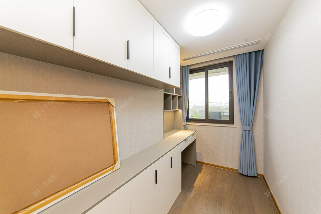 常州璞樾春秋在售二手房_小牛看房