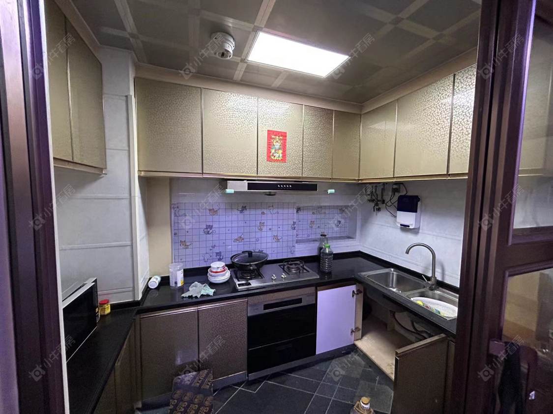 常州佳兆业凤凰湖壹号租房_佳兆业凤凰湖壹号2室2厅房源出租