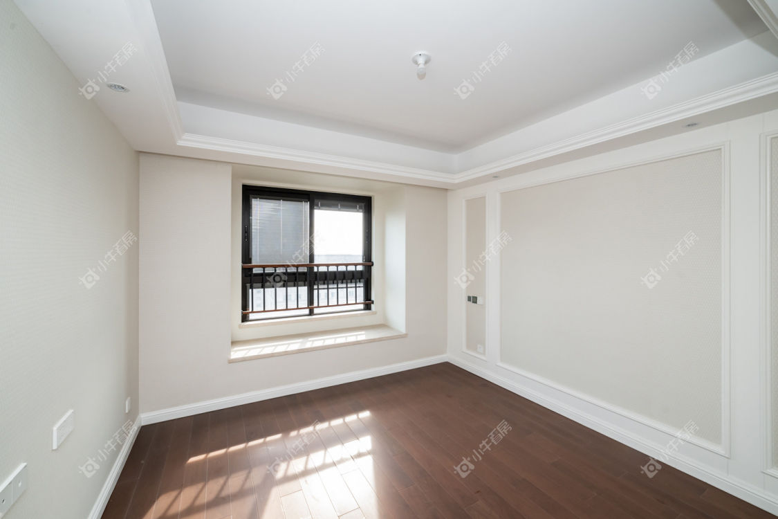 常州泰和之春在租房源室内图_小牛看房