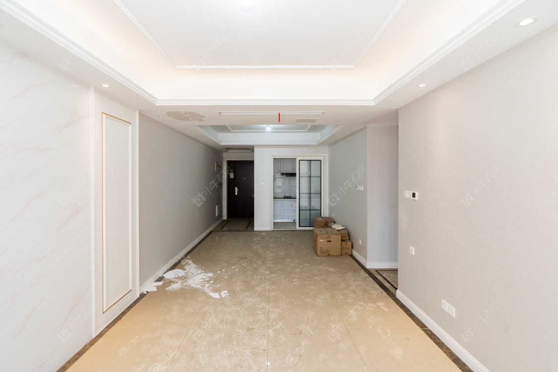 常州银河湾明苑三期在售二手房_小牛看房