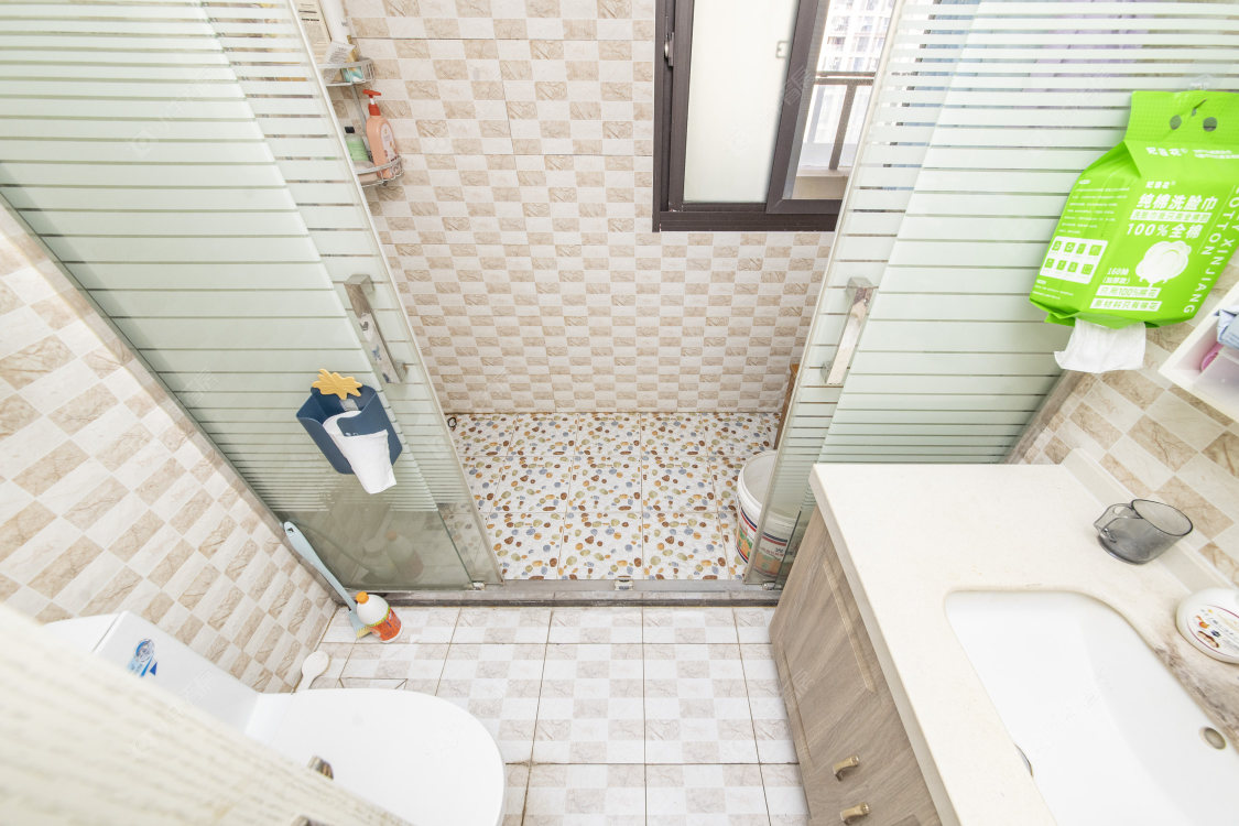 常州绿地香颂花园在售二手房_小牛看房