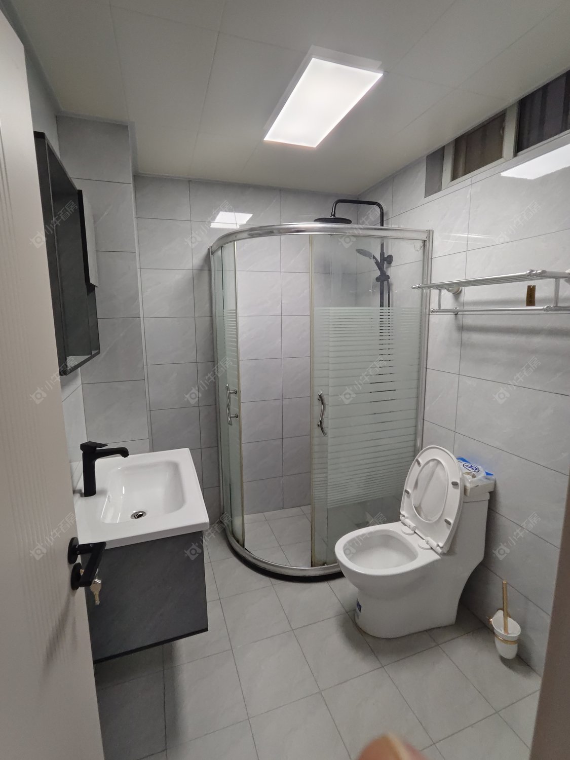 常州绿洲家园在租房源室内图_小牛看房