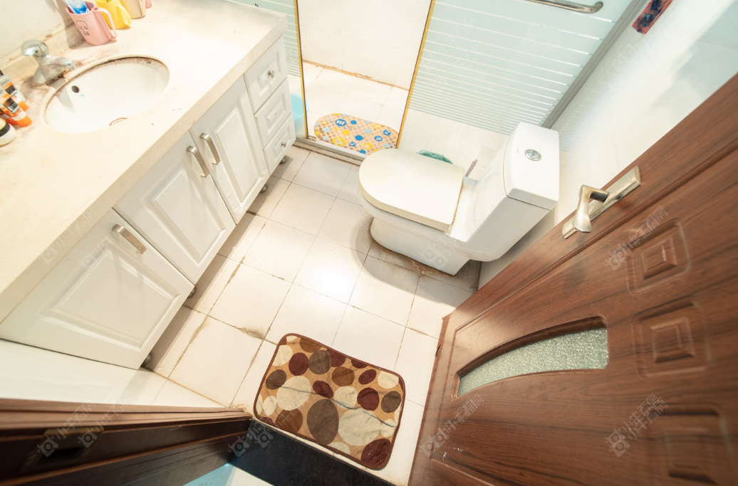 常州新城南都花海在租房源_小牛看房