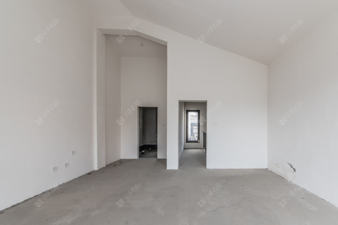 常州百兴澜庭在售二手房源小区图_小牛看房