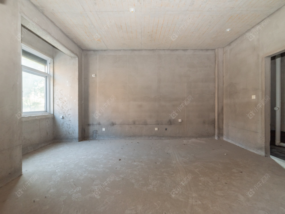 常州龙城福第在售二手房源_小牛看房