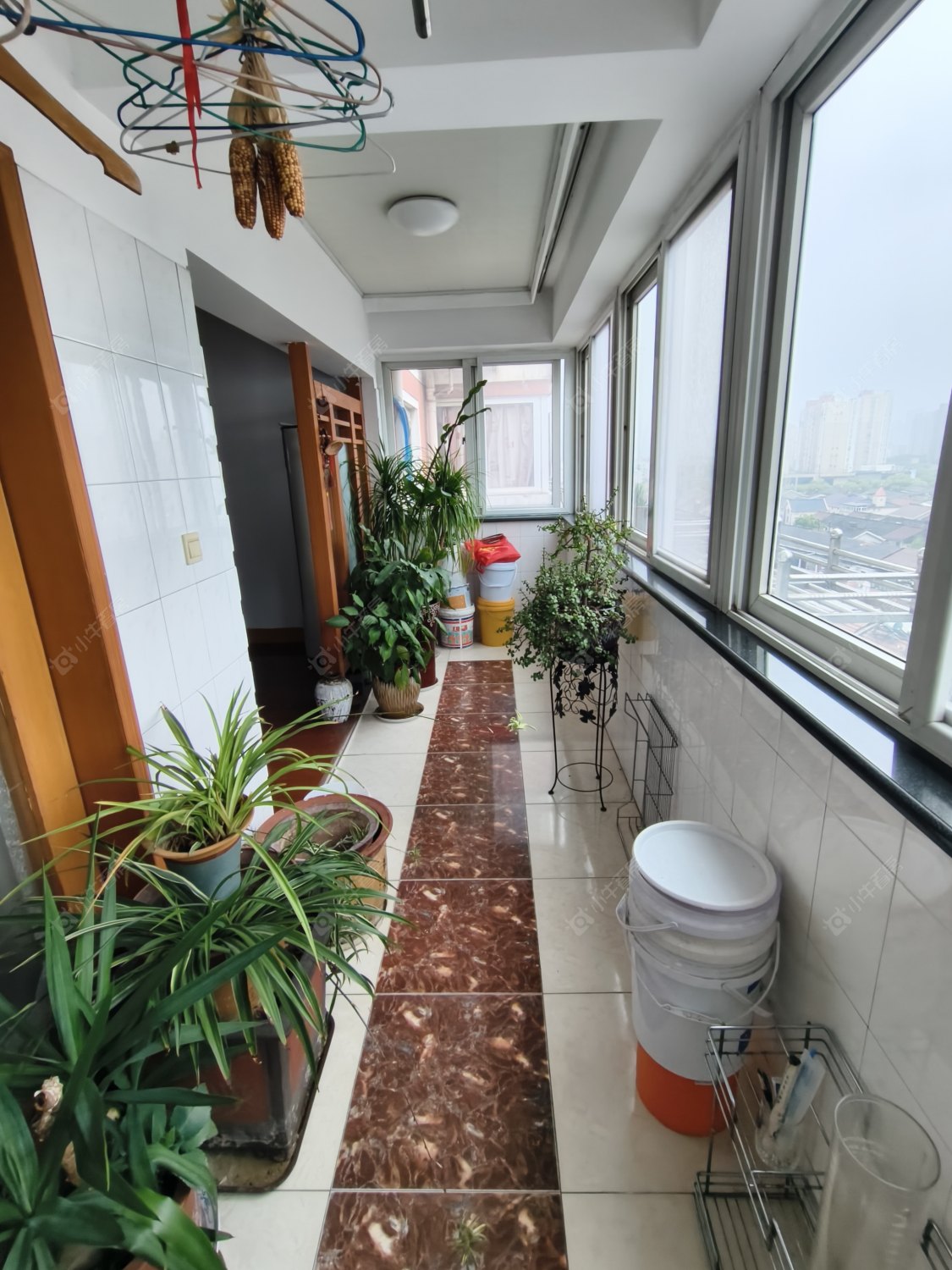 常州清凉大厦在租房源室内图_小牛看房