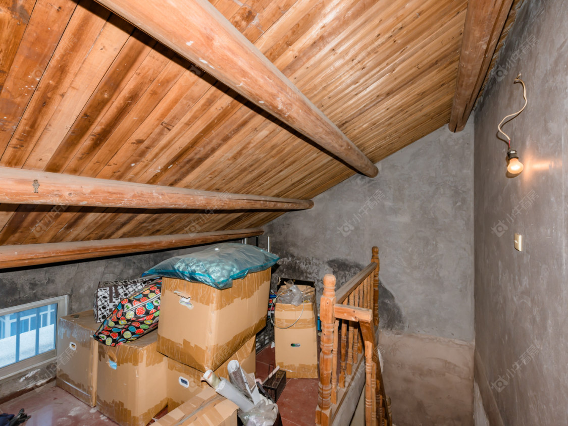 机械新村房源室内图 常州机械新村在售二手房源室内图_小牛看房