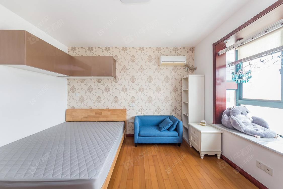 天禧星园房源 常州天禧星园在租房源_小牛看房