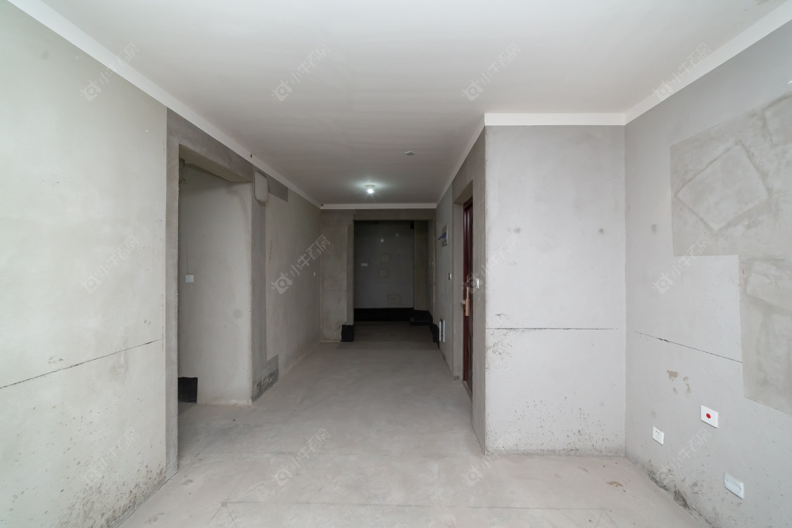 光樾华庭房源室内图 常州光樾华庭在售二手房源室内图_小牛看房