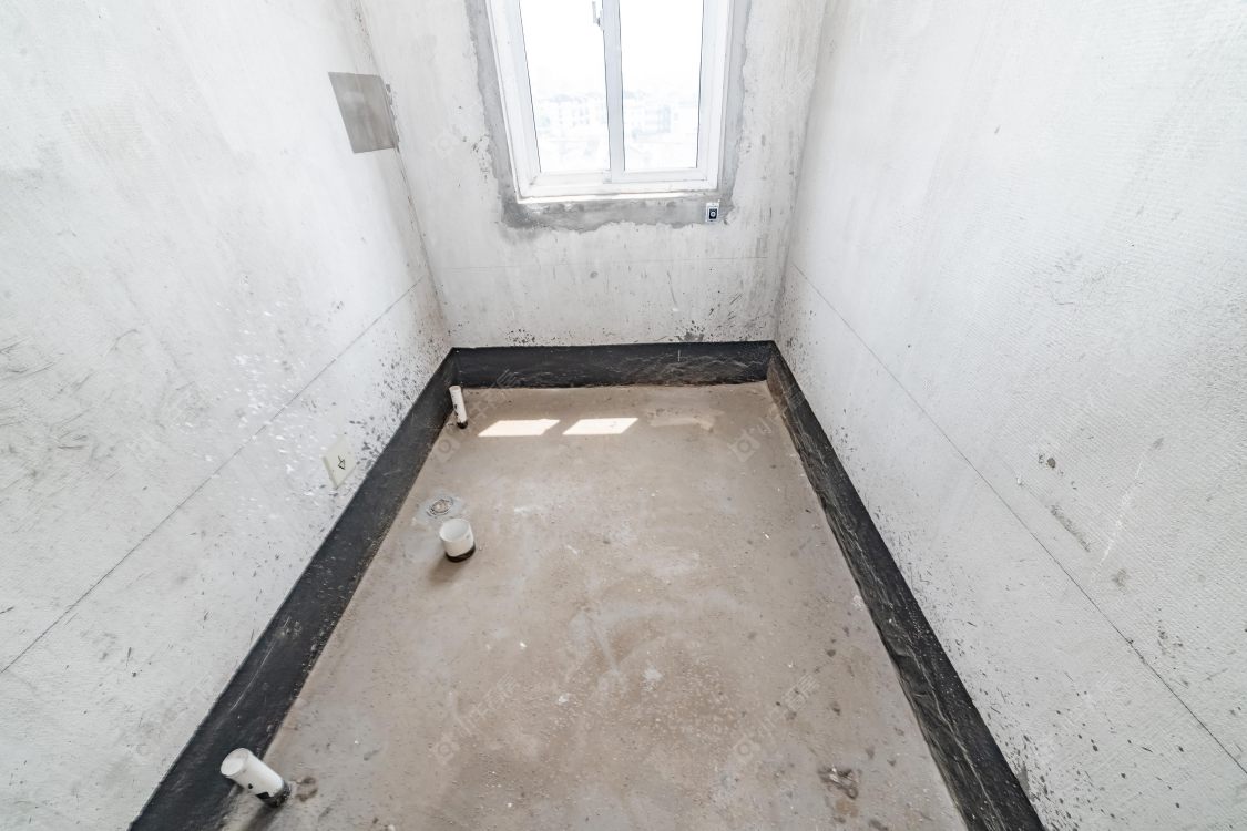 常州兰陵锦轩在售二手房源室内图_小牛看房