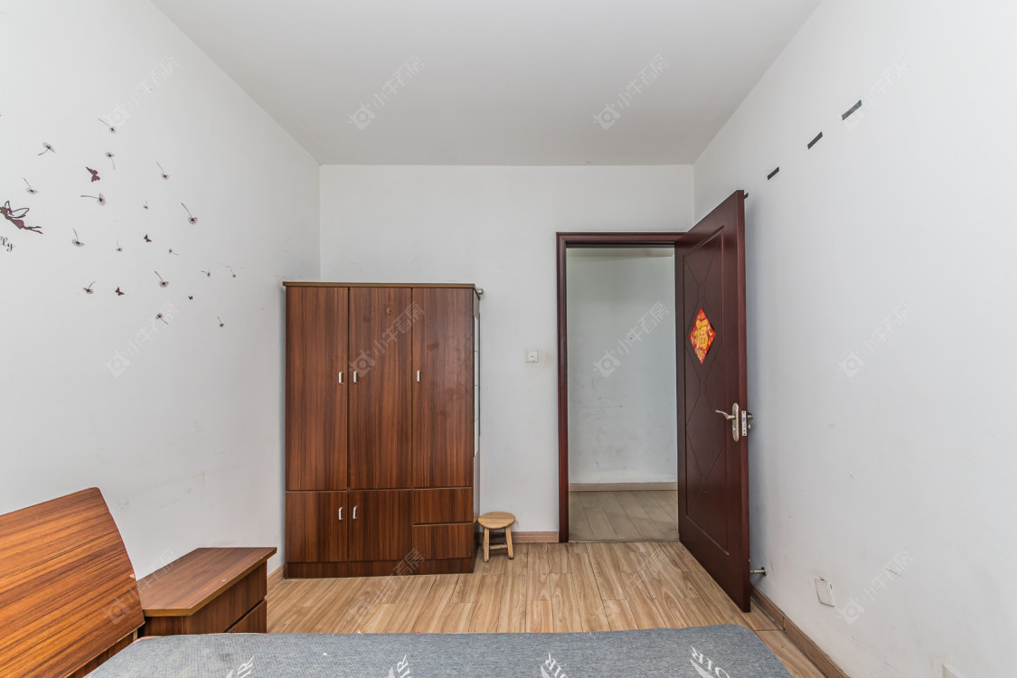 常州九龙仓时代上院在售二手房源_小牛看房