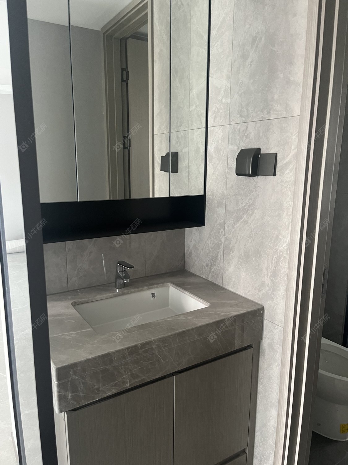 常州金隅·钟楼天筑在租房源_小牛看房