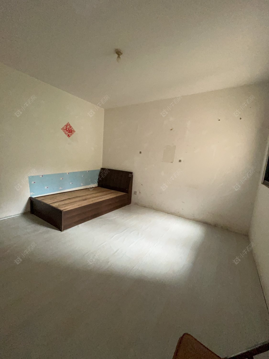 天山花园房源 常州天山花园在租房源_小牛看房