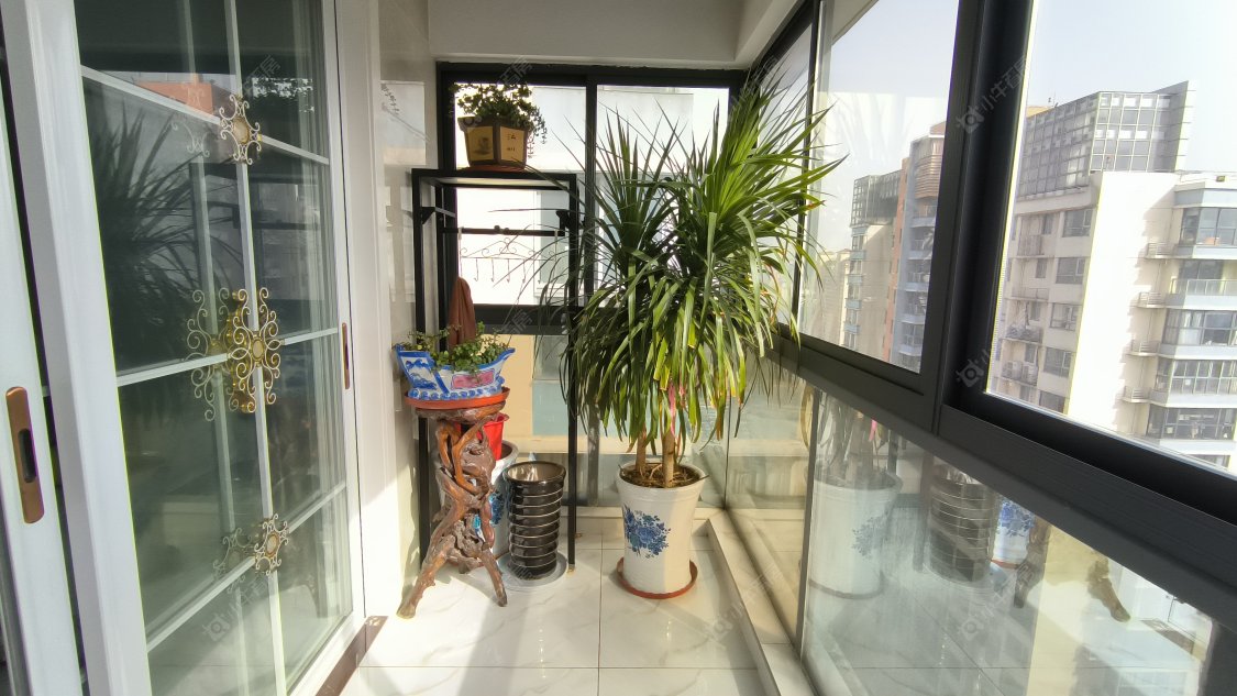 常州天隽峰在租房源室内图_小牛看房