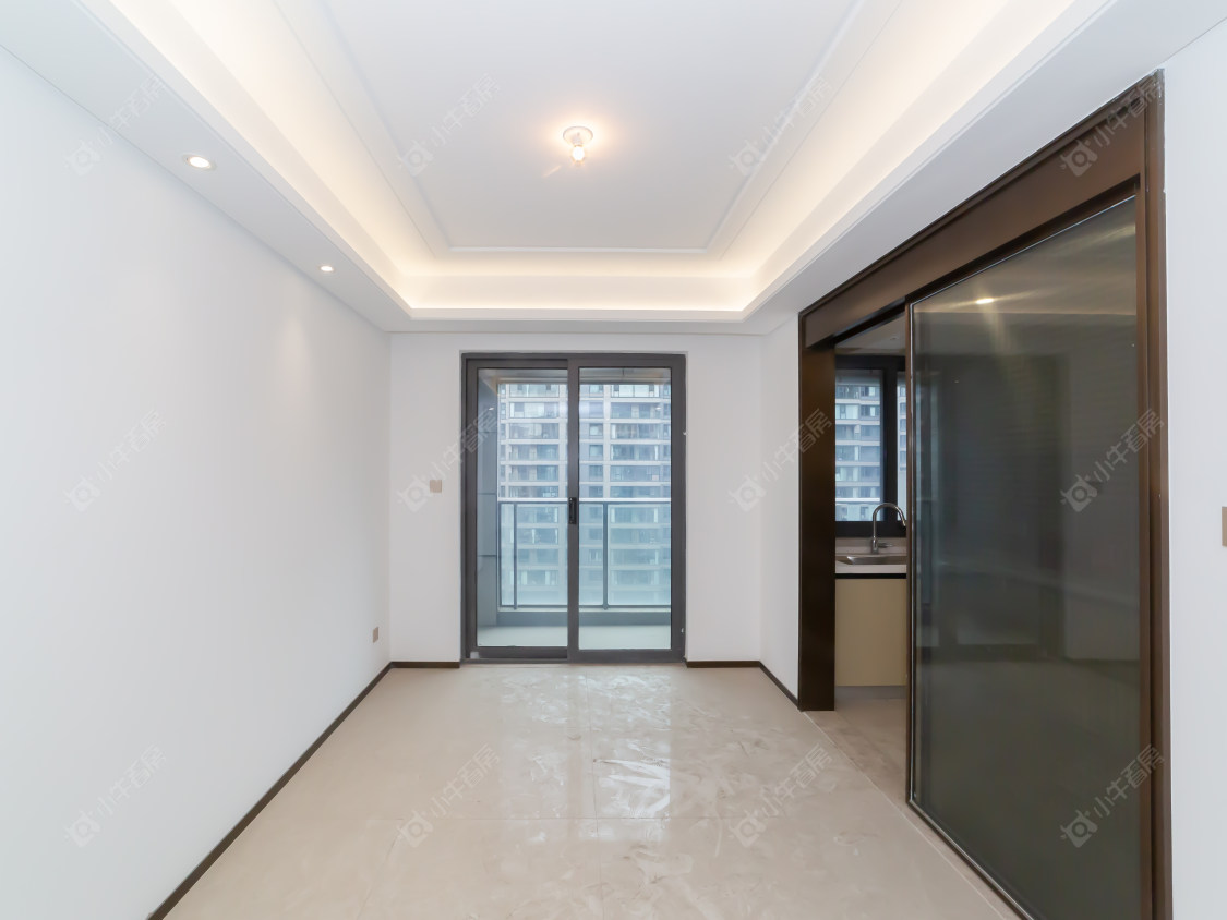 常州花语江南在售二手房源室内图_小牛看房