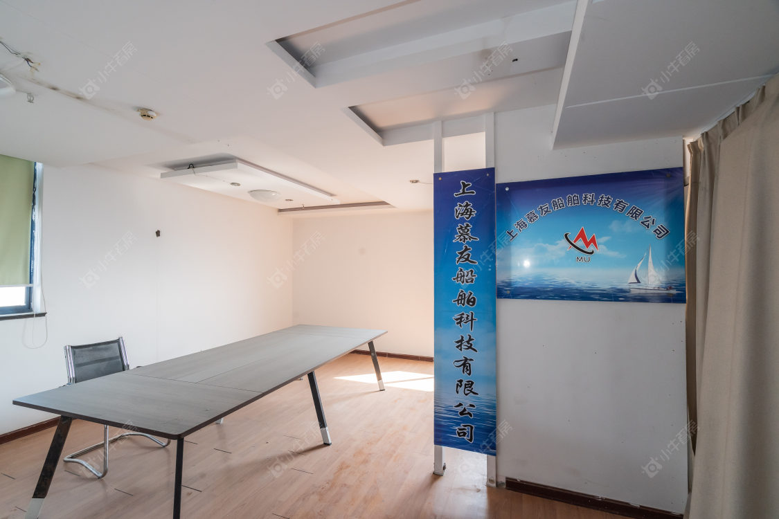 常州新天地商业广场在售二手房_小牛看房