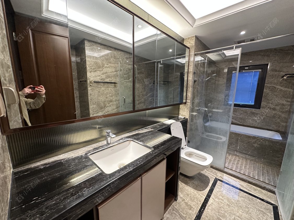 常州常发珑玥在租房源室内图_小牛看房