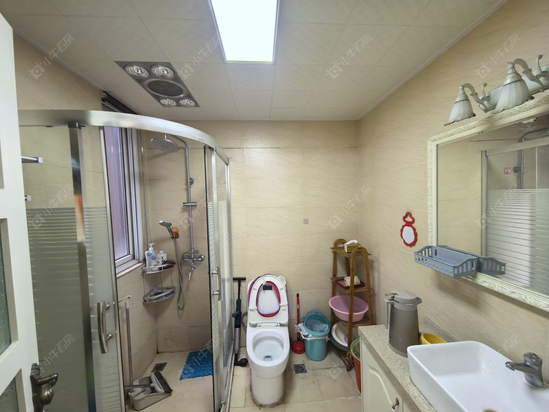 常州金美林花园在租房源_小牛看房