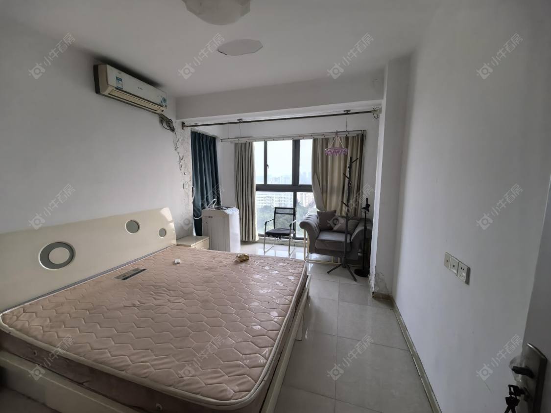 常州锦源大厦租房_小牛看房