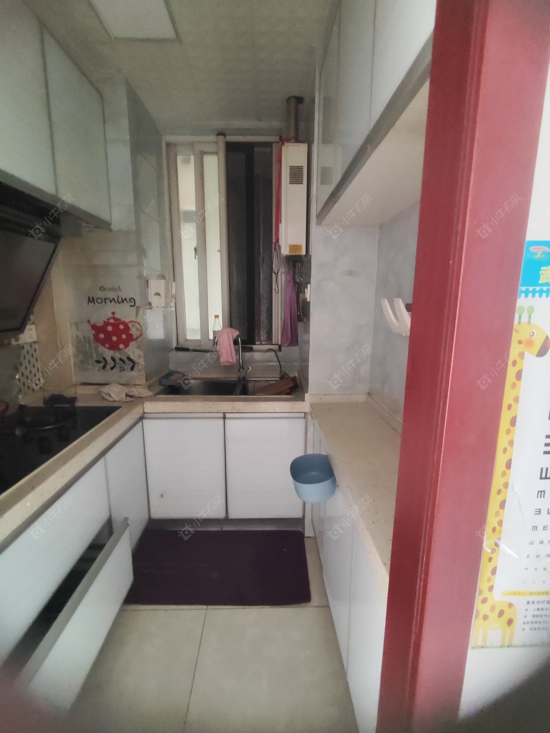 常州锦源大厦在租房源_小牛看房