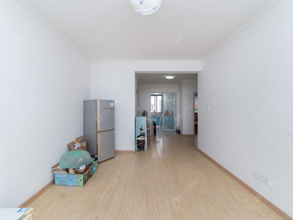 青司塘公房房源室内图 常州青司塘公房在售二手房源室内图_小牛看房